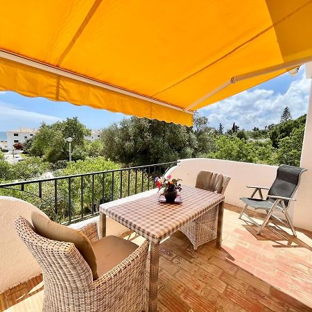Vila Vista Luz Lagos Dış mekan fotoğraf