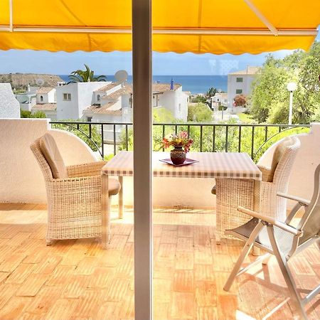 Vila Vista Luz Lagos Dış mekan fotoğraf
