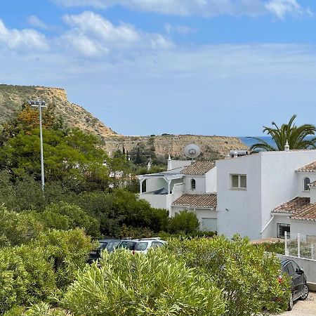 Vila Vista Luz Lagos Dış mekan fotoğraf