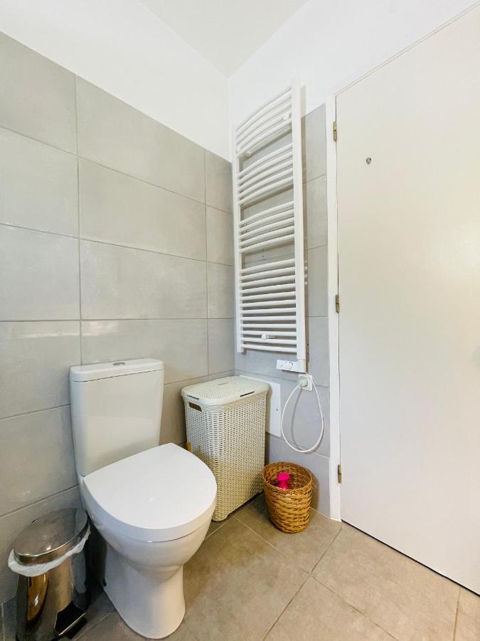 Vila Vista Luz Lagos Dış mekan fotoğraf