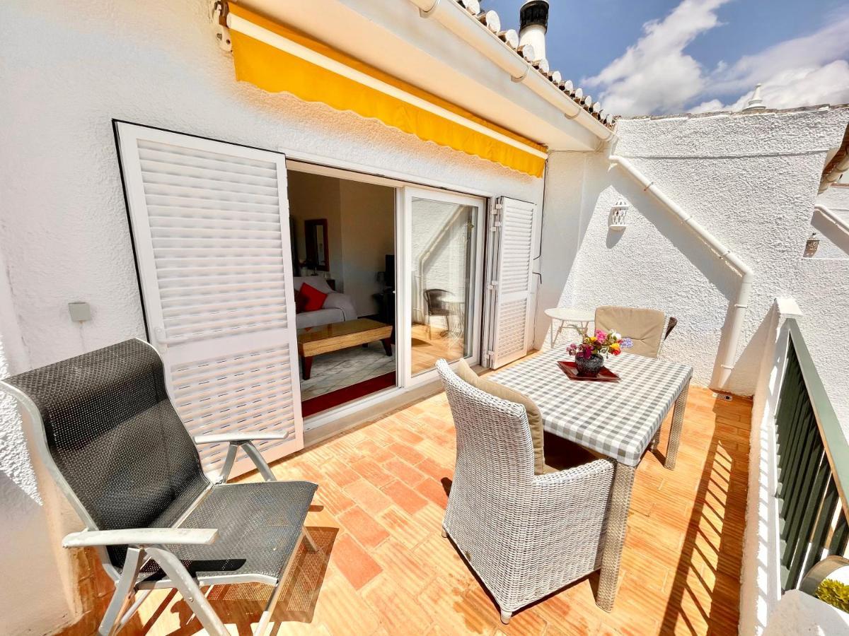 Vila Vista Luz Lagos Dış mekan fotoğraf
