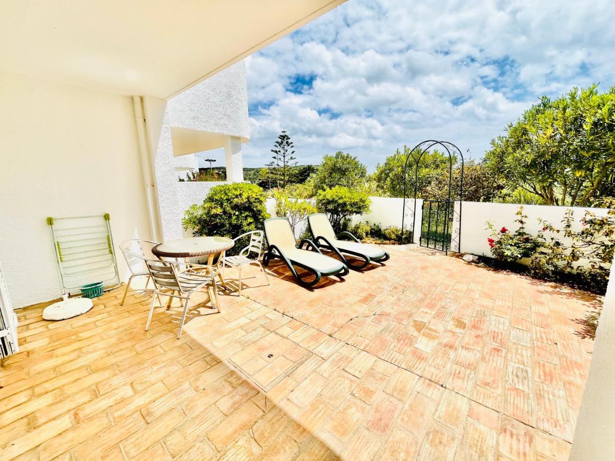 Vila Vista Luz Lagos Dış mekan fotoğraf