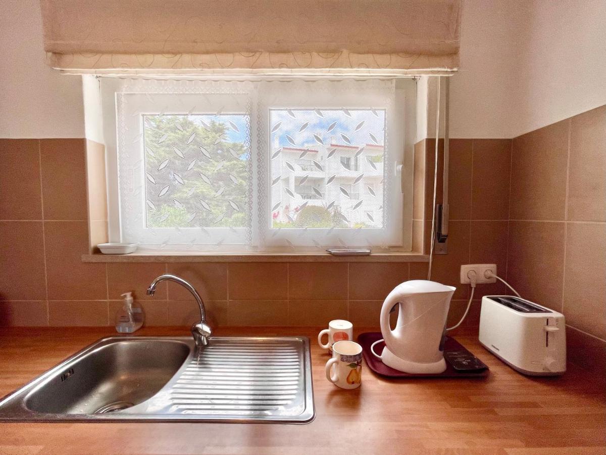 Vila Vista Luz Lagos Dış mekan fotoğraf