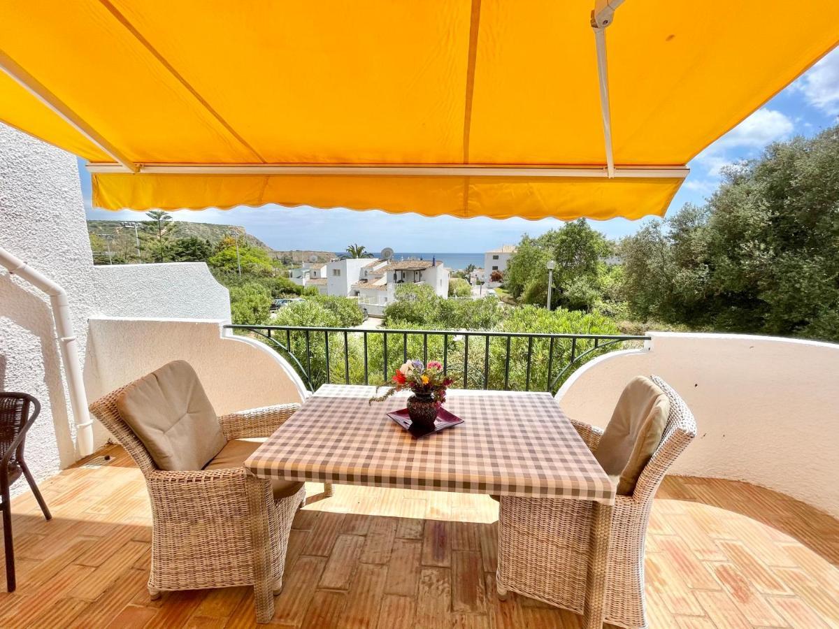 Vila Vista Luz Lagos Dış mekan fotoğraf